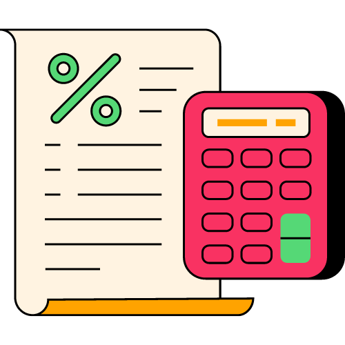 Accounting