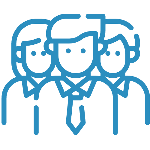 Employees