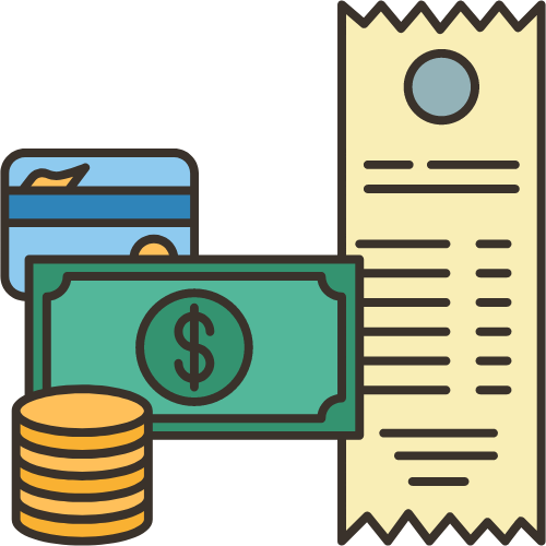 Expenses