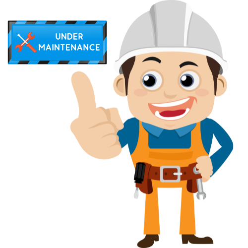 Maintenance